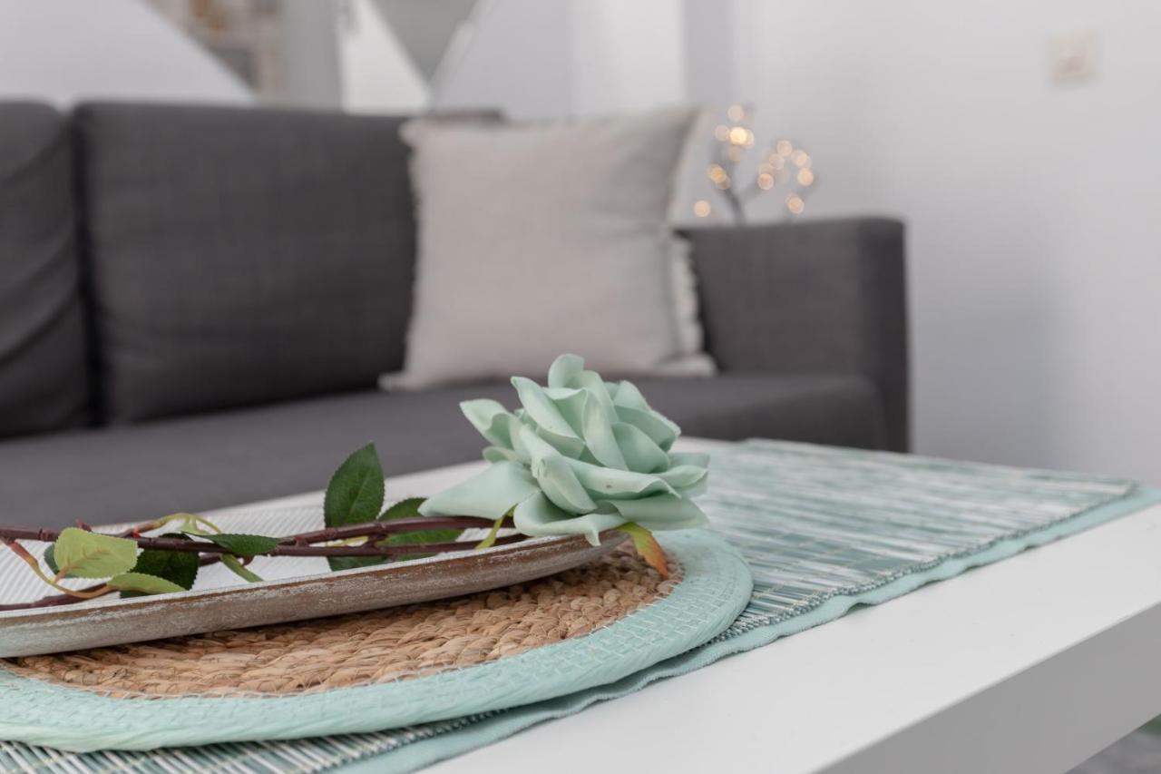 Appartement Aguila - Costa Del Sol *